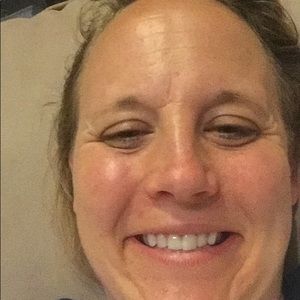 Meet your Posher, Stacy